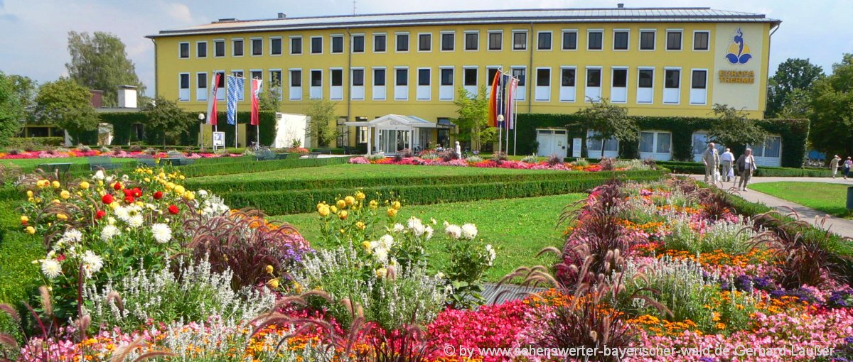 Europa Therme in Bad Füssing bad-füssing-eventlocation-niederbayern-freizeit-kurort-europa-therme