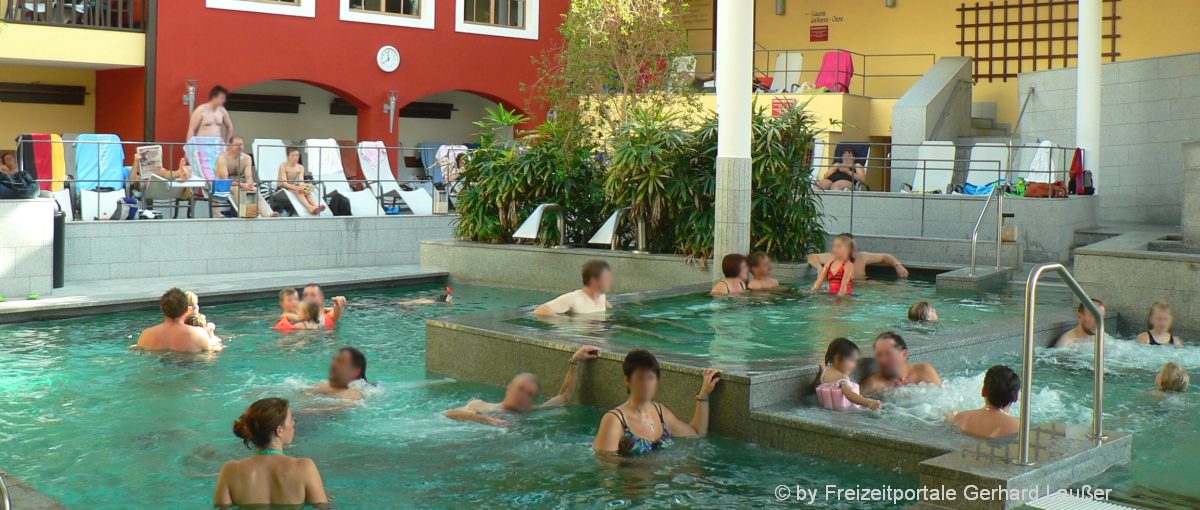 bad-kötzting-aqacur-badewelt-gesundheitsbad-wellnessbad