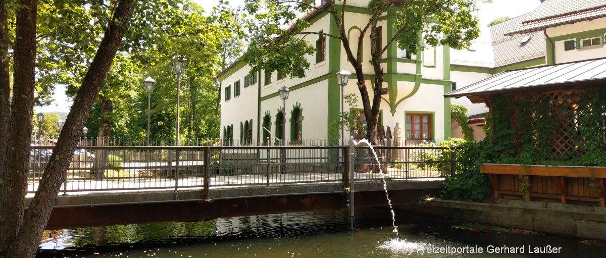 bad-kötzting-biergarten-lindner-bräu-ausflugstipp