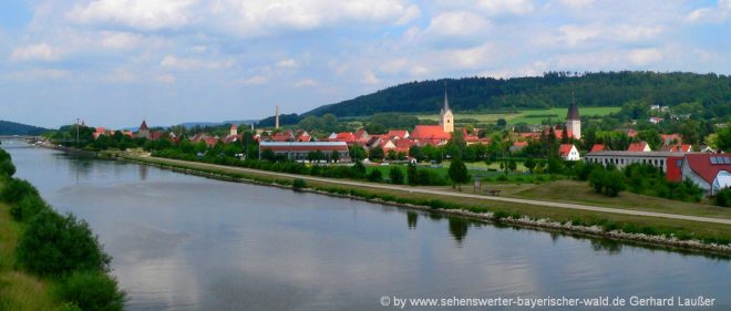 berching-freizeitangebote-altmuehltal-eventlocation-donau