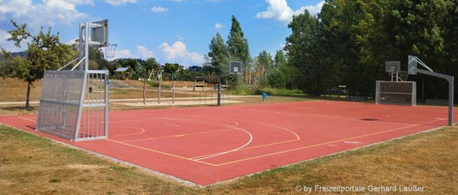 cham-quadfeldmuehle-freizeitgelaende-oberpfalz-spielfeld-bayern-sportplatz