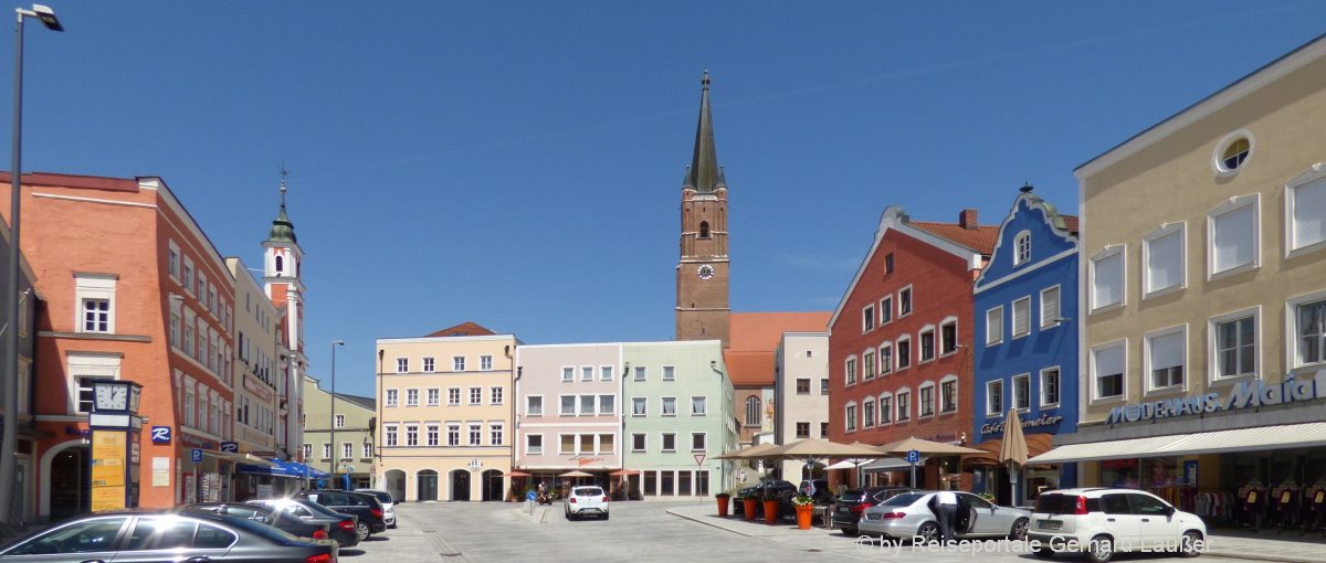 eggenfelden-freizeitangebote-niederbayern-ausflugsziele-eventlocation-stadtplatz