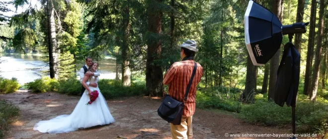Hochzeitsfotografie Hochzeitsfotografie Geld verdienen mit fotografieren in Bayern