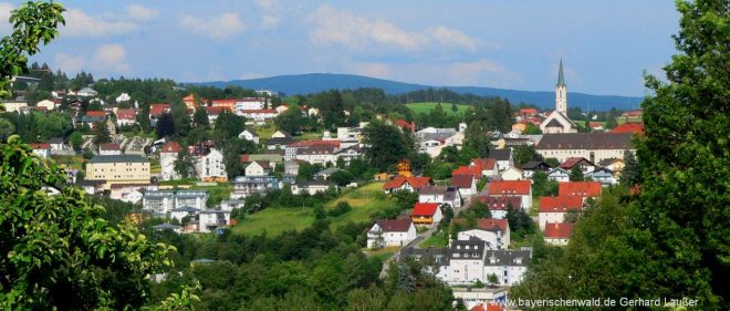 freyung-freizeitangebote-grafenau-ausflugsziele-niederbayern-stadtansicht