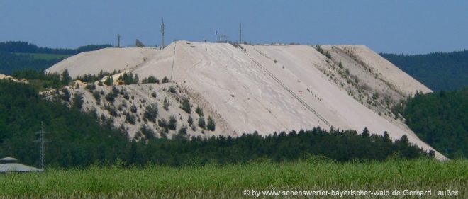 hirschau-monte-karolino-sandberg-oberpfalz-freizeitpark