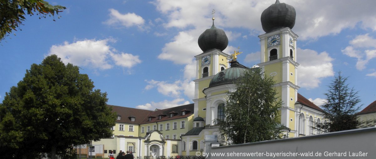 metten-kloster-niederbayern-ausflugsziele-freizeitangebote