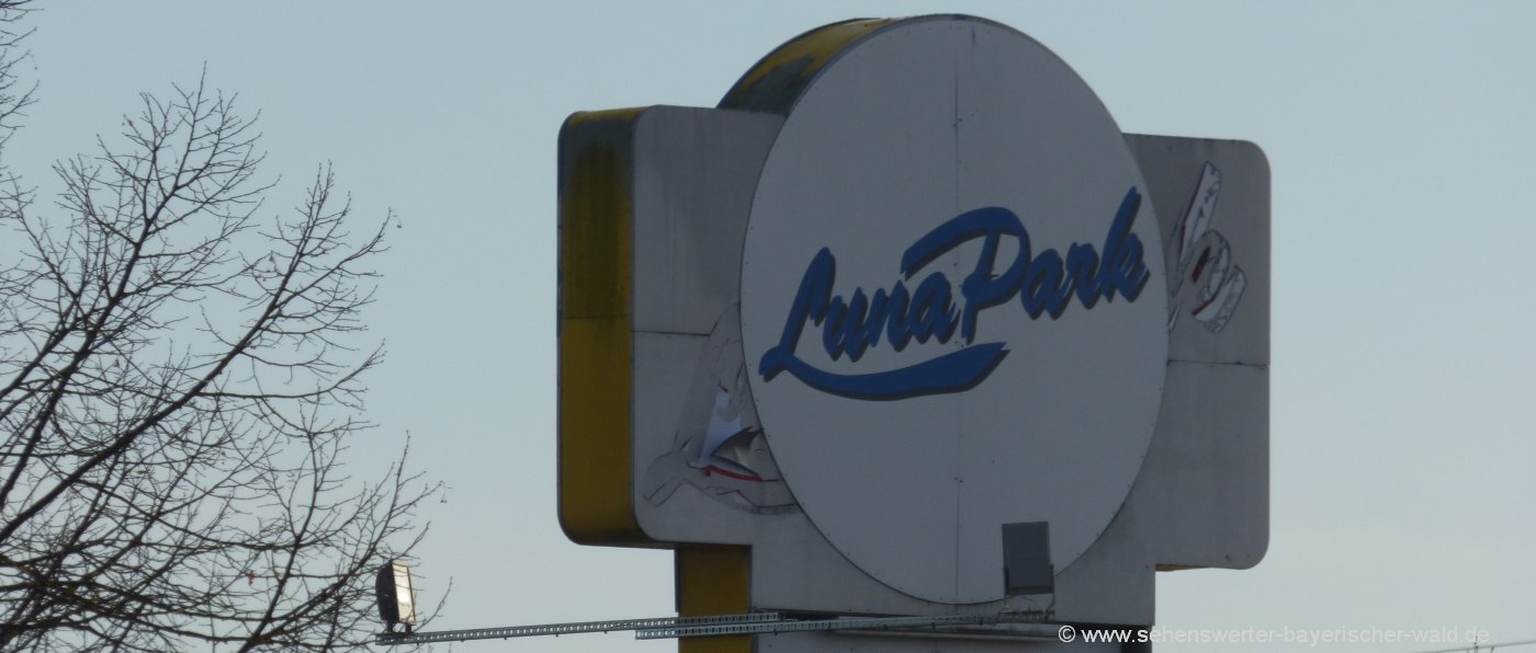 plattling-luna-park-niederbayern