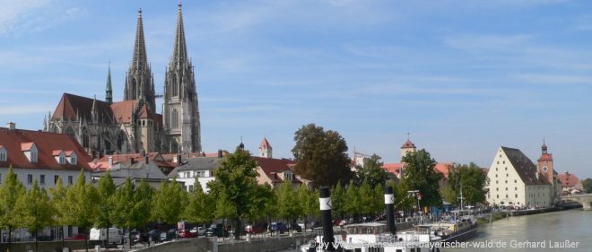 regensburg-freizeitangebote-oberpfalz-eventlocation-domstadt-donau