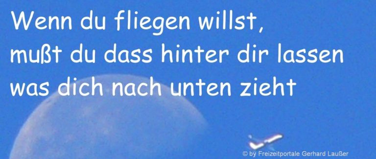 Schöne Sprüche zur Zeit vergeht kurze Texte nehmen Zitate Thema Gedichte