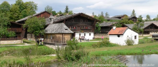 tittling-freizeitangebote-passau-niederbayern-museum